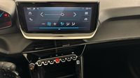 Peugeot 208 1.2 Hybrid 100ch Active e-DCS6 — photo 19