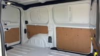 Citroen Jumpy M 2.0 BlueHDi 145ch S&S EAT8 — photo 20