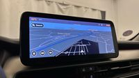Jeep Avenger 1.2 Turbo T3 100ch MHEV Summit BVR6 eHybrid — photo 18