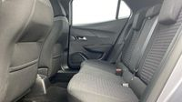 Peugeot 2008 1.2 PureTech 100ch S&S Style — photo 10