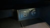 Ford Kuga 2.5 Duratec 190ch FHEV E85 ST-Line BVA — photo 30