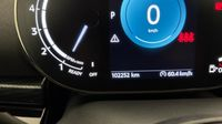 Mini Clubman Cooper S 178ch Edition Premium Plus BVA7 — photo 9