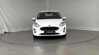 Ford Fiesta 1.0 EcoBoost 95ch Connect Business Nav 5p