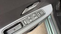 Dacia Sandero 1.0 TCe 90ch Stepway Extreme — photo 16
