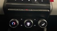 Renault Clio 1.6 E-Tech hybride 145ch Evolution — photo 27