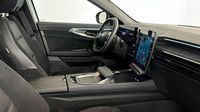 Renault Austral 1.2 E-Tech full hybrid 200ch Iconic — photo 15