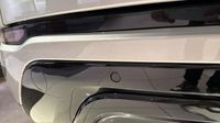 Land-Rover Range Rover Evoque 1.5 P300e 309ch S AWD BVA 11cv — photo 21