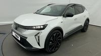 Renault Scénic E-Tech Electric 220ch Techno option esprit Alpine grande autonomie -25