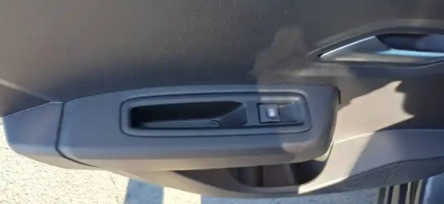 Dacia Sandero tce 90 — photo 27