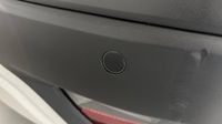 Renault Captur 1.0 TCe 90ch Evolution — photo 21