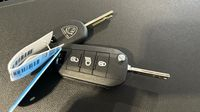 Peugeot 2008 1.2 Hybrid 145ch Style e-DCS6 — photo 16
