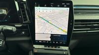 Renault Austral 1.2 E-Tech full hybrid 200ch Iconic — photo 18