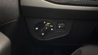 Volkswagen Polo 1.0 TSI 95ch Life DSG7 — photo 28