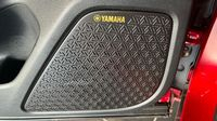 Mitsubishi Outlander 2.4 PHEV 306ch Instyle 4WD — photo 26