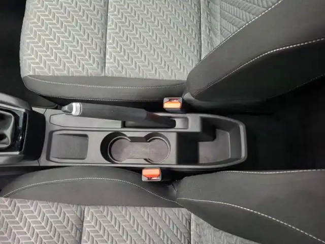 Renault Clio tce 90 - 21n — photo 26
