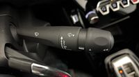 Peugeot 208 1.2 Hybrid 145ch Allure e-DCS6 — photo 23