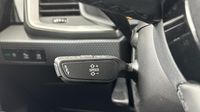 Audi A1 Sportback 30 TFSI 116ch Design — photo 12