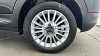 Fiat 500x 1.3 FireFly Turbo T4 150ch Cross DCT — photo 11