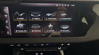 Audi A3 Sportback 40 TFSI e 204ch PHEV S line S tronic 6 — photo 18