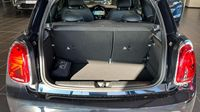 Mini Mini Cooper Camden136ch 1.5i — photo 14