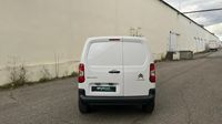 Citroen Berlingo Van M 1000kg BlueHDi 100ch S&S — photo 6