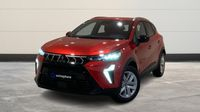 Mitsubishi Asx 1.0 MPI-T 91ch Business