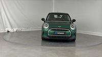 Mini Mini Cooper 136ch Edition Premium Plus BVA7