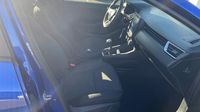 Renault Clio 1.0 TCe 90ch Equilibre — photo 15
