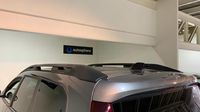Dacia Jogger 1.6 hybrid 140ch Extreme 7 places -24 — photo 22