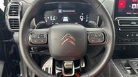 Citroen C5 Aircross BlueHDi 130ch S&S Shine Pack EAT8 — photo 12