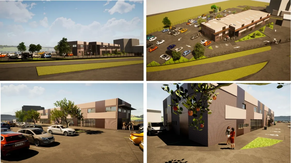 Photo 3