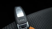 Audi A3 Sportback 40 TFSI e 204ch S line S tronic 6 — photo 16