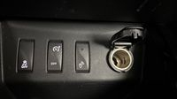Dacia Spring 45ch Essential 23 — photo 30