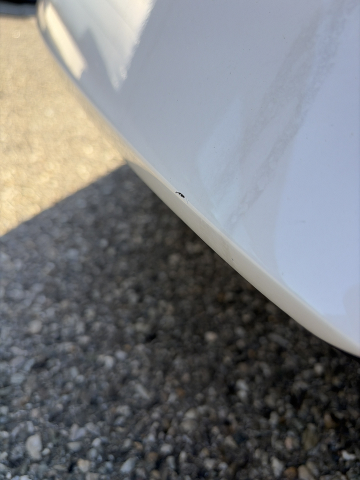 Peugeot 208 PureTech 100 S&amp;S BVM6 — photo 31