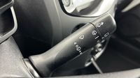 Toyota Aygo 1.0 VVT-i 72ch x-sport 5p — photo 26