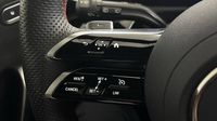 Mercedes Classe A 180 d 116ch AMG Line 8G-DCT — photo 27