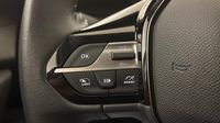 Peugeot 308 1.5 BlueHDi 130ch S&S Active Pack — photo 25