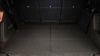 Peugeot 5008 1.5 BlueHDi 130ch S&S GT EAT8 — photo 14