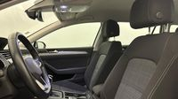 Volkswagen Passat Sw 1.5 TSI 150ch Business — photo 12