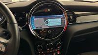 Mini Mini Cooper 136ch Edition Premium Plus BVA7 — photo 19