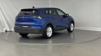Renault Symbioz 1.8 E-Tech full hybrid 160ch Evolution - 25 — photo 5