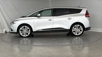 Renault Grand Scénic 1.7 Blue dCi 120ch Business 7 places — photo 7