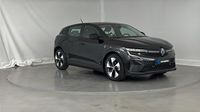 Renault Mégane E-Tech Electric EV40 130ch Equilibre standard charge — photo 3
