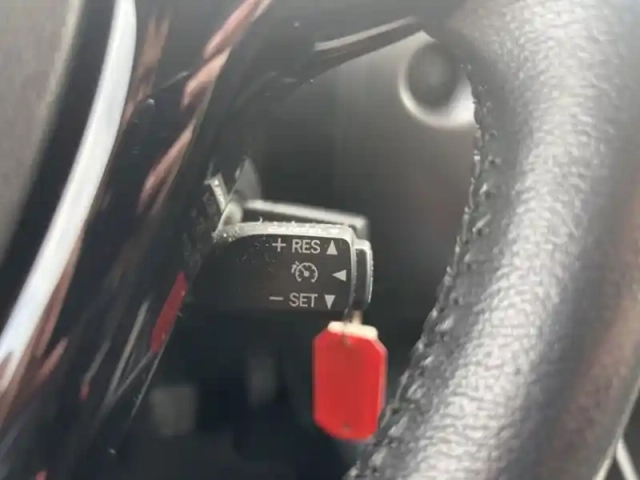 Toyota Aygo 1.0 vvt-i x-play — photo 14