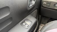 Citroen C3 1.2 PureTech 83ch S&S Feel Pack — photo 16