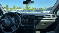 Citroen C3 1.2 PureTech 83ch S&S MAX — photo 8