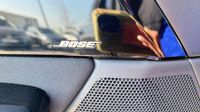 Mazda Cx-30 2.0 e-SKYACTIV-G M-Hybrid 122ch Sportline 2022 — photo 18