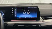 Bmw Série 2 Active Tourer 218i 136ch Business Design DKG7 — photo 26