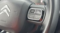 Citroen C5 Aircross PureTech 130ch S&S Shine Pack EAT8 — photo 18