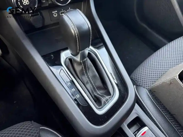 Renault Arkana mild hybrid 140 edc fap - 22 — photo 22
